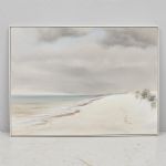 1414 5039 OIL PAINTING